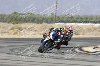 media/Nov-30-2025-TrackXperience (Sun) [[c0061d280f]]/2-Level 2/Session 3 (Turn 16)/